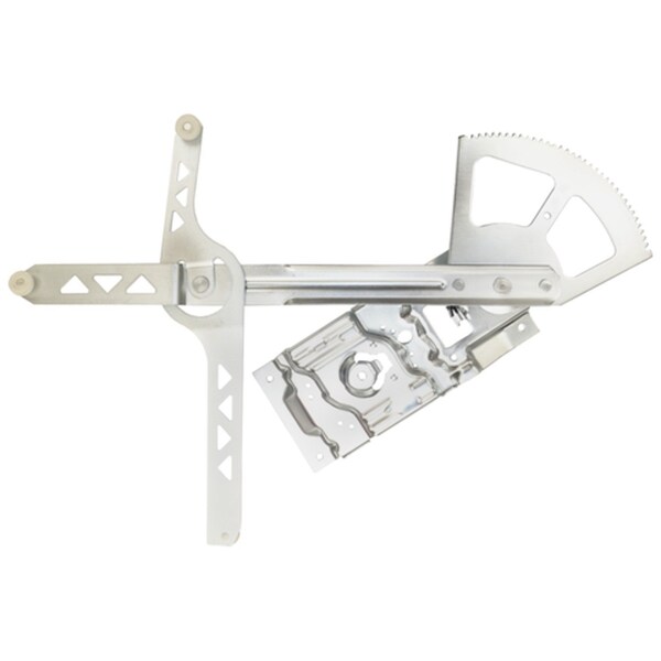 Aci Automotive CHEV ASTRO 01-85/GMC SAFARI 01-85 81247 - main